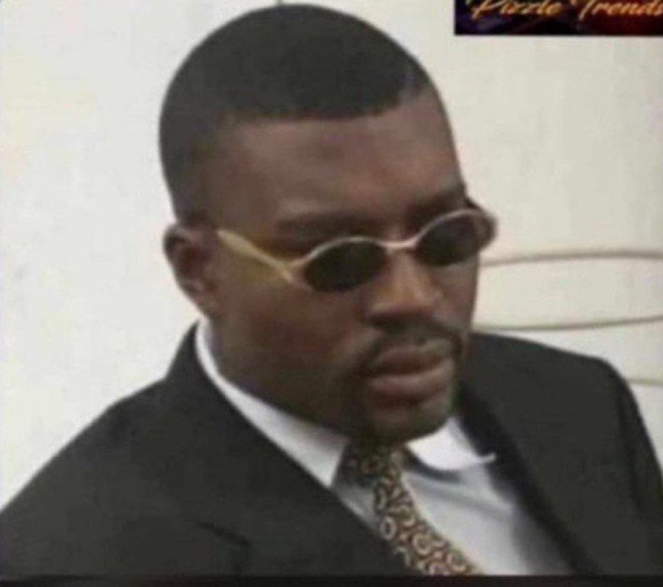 BABANERO tweet media