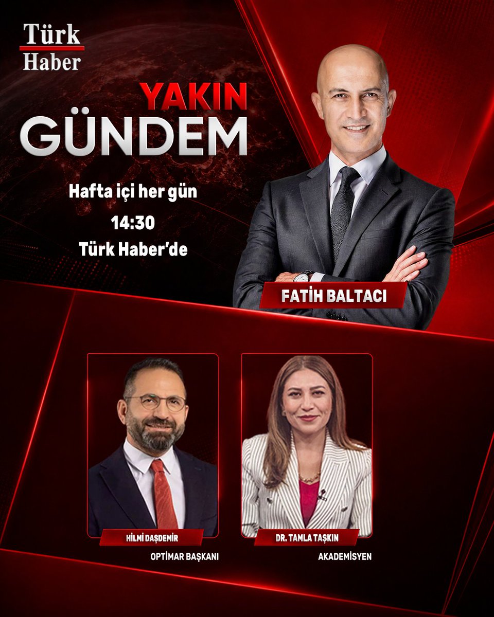 turkhabertvcom tweet picture