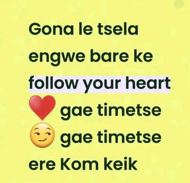 JackMazola's tweet photo. https://t.co/eKQvNlOoCd
