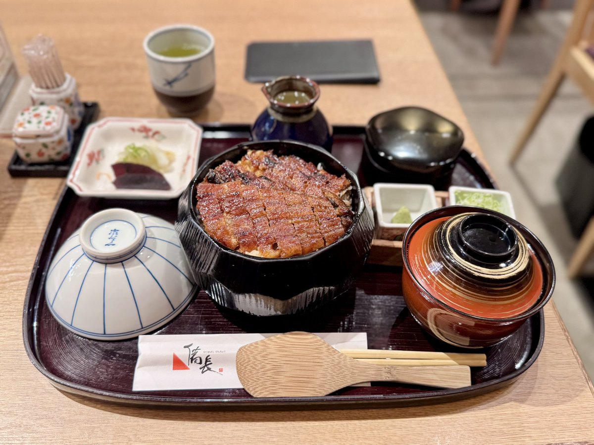 ohshiya's tweet photo. さてと栃木に帰りましょ
また来年👋 https://t.co/xL6SFKxNm1