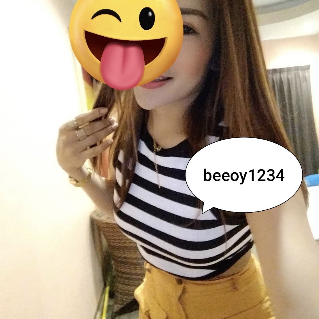 sofia80891623's tweet photo. #นวดตลาดไท #นวดนวนคร https://t.co/9029fCE3OY