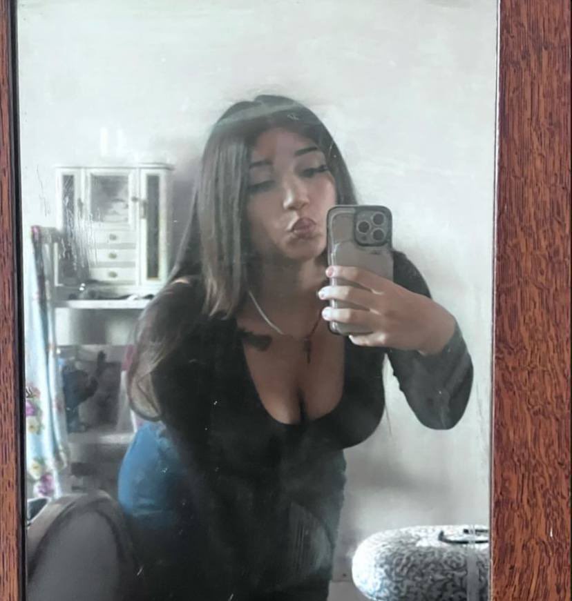 Alxautr's tweet photo. Cum on my cuzzo https://t.co/2HndLNjODi