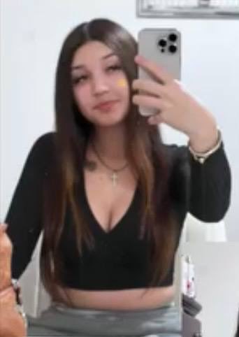 Alxautr's tweet photo. Cum on my cuzzo https://t.co/2HndLNjODi