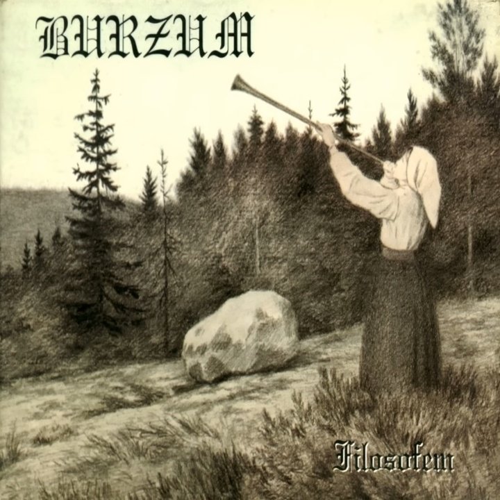 motorik1226's tweet photo. #AliceInChains
#ANTISECT
#ARMAGEDOM
#BURZUM https://t.co/xFWpLq7t12