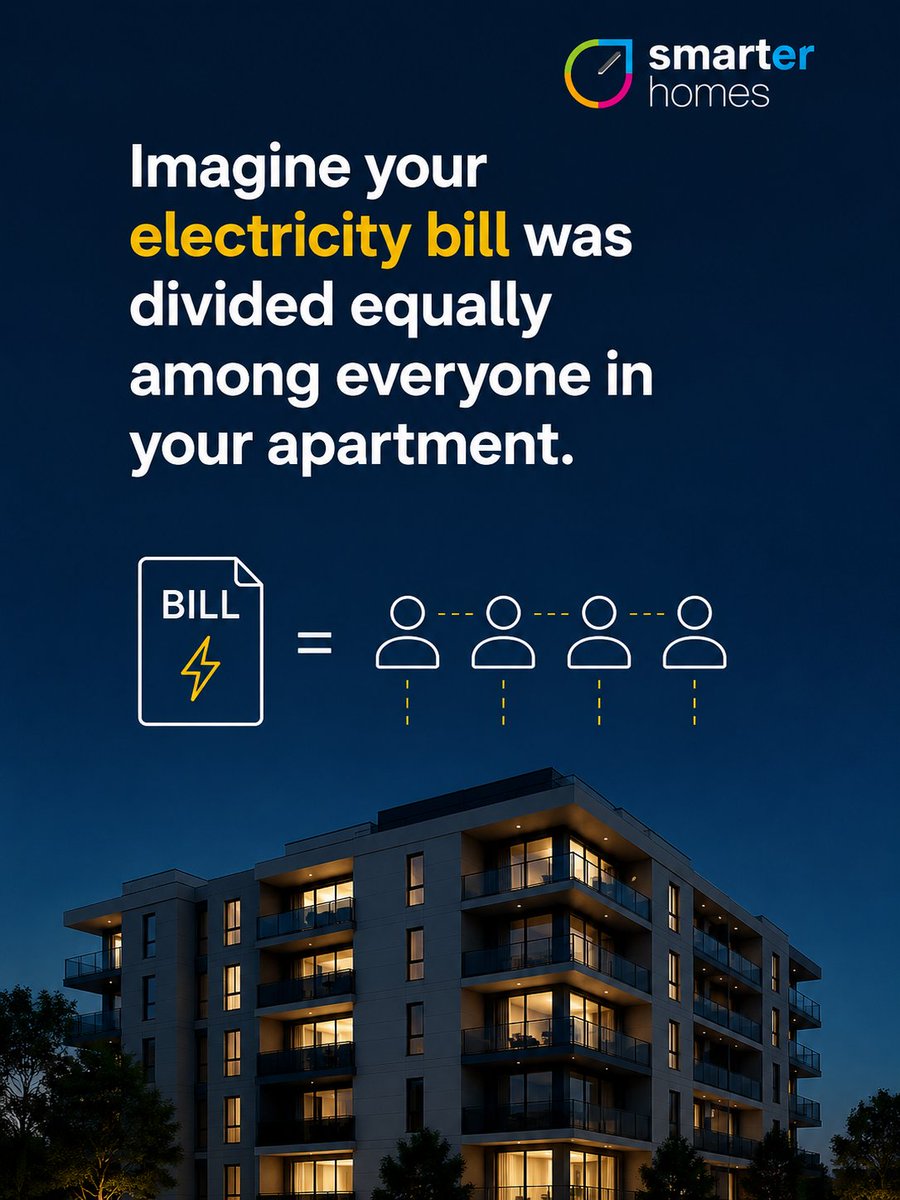 smarterhomes02's tweet photo. It's time to rethink how we value water.

#SmartWaterMetering #WaterConservation #WaterManagement #SmartCommunities #Sustainability #PropTech #RealEstate #IoT #SmarterHomes https://t.co/doDrcy7tpd
