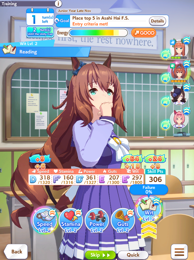 KrisUmasimp's tweet photo. God damn what is this lol https://t.co/2bZrBMZCYK