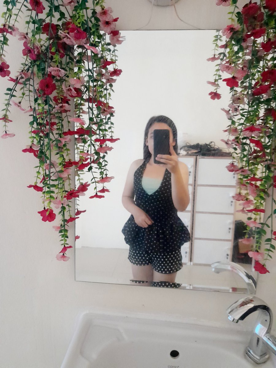 Namena2004's tweet photo. หมอมีนา
Line ID:  mena2004
โทร: +66806143589
#นวดปลวกแดง #นวดใกล้ฉัน #นวดผ่อนคลาย #นวดน้ำมัน https://t.co/Zo9PGnIkHj