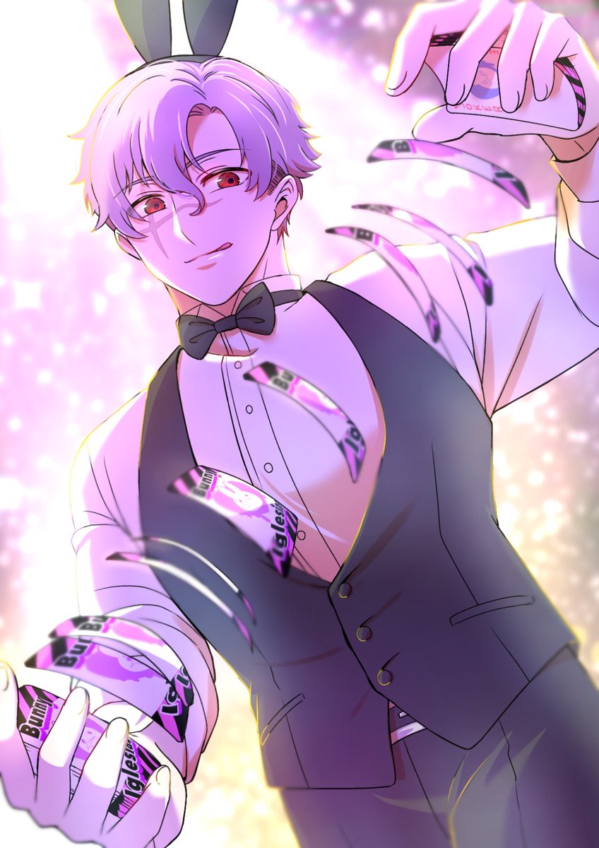 ゆん(윤) (@yunnchama9) / Posts / X