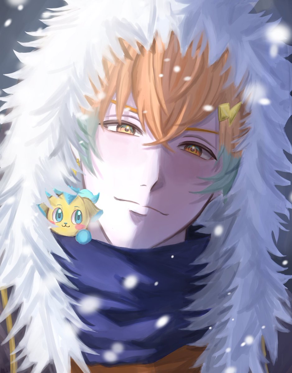 Vihas__0's tweet photo. 前垢のお気に入りたち🥰 再掲
顔が好きなんだナ https://t.co/j1NKRzScCI