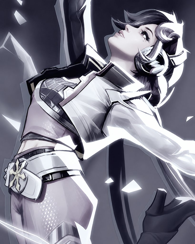 glacialrot's tweet photo. ⠀
⠀⠀⠀⠀⠀⠀⠀❛ 𝐋𝐔𝐍𝐀 𝐒𝐍𝐎𝐖 ❜ ——

⠀⠀𝗬𝗼𝘂 do not need to be scared of the
⠀⠀cold when you bring your own 𝐥𝐢𝐠𝐡𝐭𝐬 .ᐟ

⠀⠀⠀⠀⠀⠀𝐋𝐄𝐖𝐃 &amp;&amp; 𝐓𝐀𝐁𝐎𝐎 🔞
⠀ https://t.co/GUw2w61ZSk