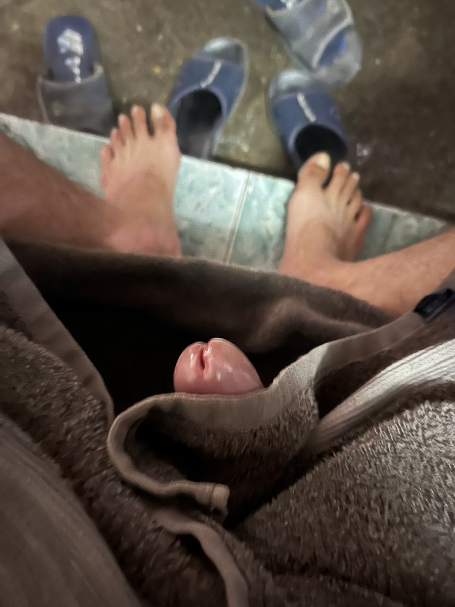 note0550's tweet photo. พร้อมโดนดูดแล้วครับ💦💦 https://t.co/dP7MxowOzS
