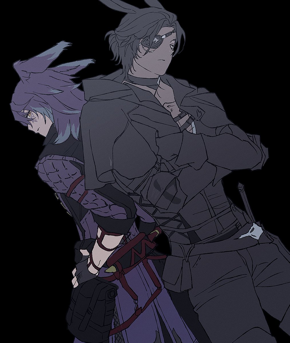 Tae20d's tweet photo. https://t.co/7XQ33weYFz