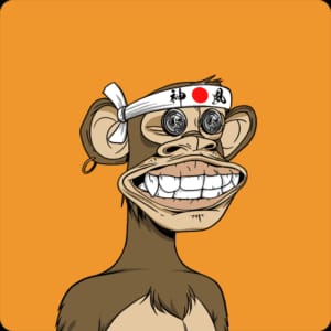 Heather30675449's tweet photo. Oh my God…it's perfect. https://t.co/xhtd2rrxRE