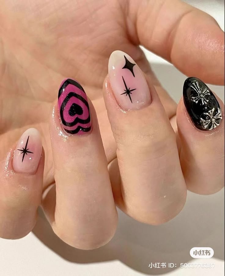 jjaywoncatz's tweet photo. Cómo te ve Pinterest?

☆ídolo de kpop 
☆tatuaje 
☆uñas 
☆atuendo https://t.co/ReOCZA7fjN