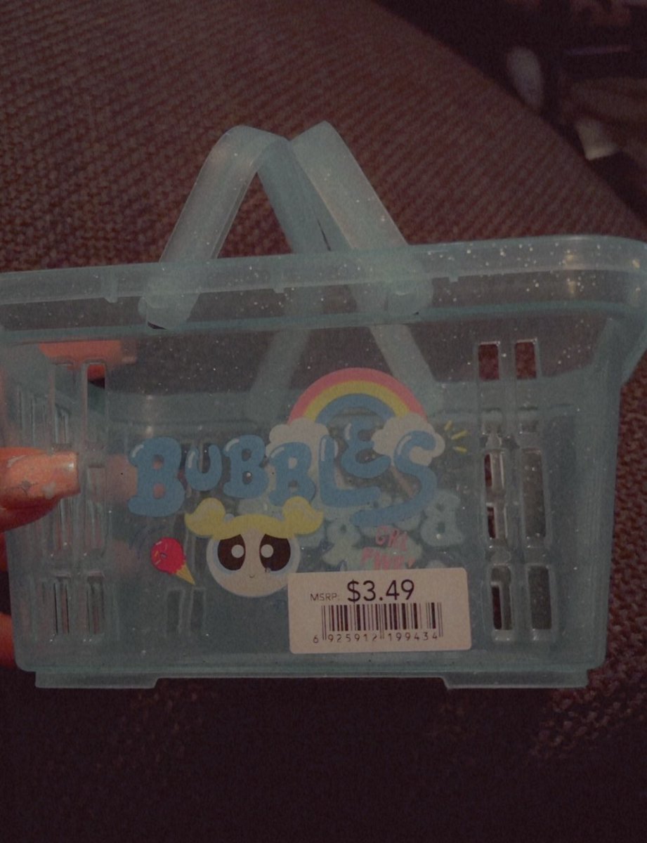 ziggyxforever's tweet photo. also someone look at my tiny ppg shopping basket lmaoooo :3 https://t.co/SntmDqSSYf