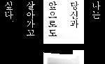 nottgeureut's tweet photo. 오늘 오후 10시 개장
https://t.co/nc9UOjpDkF

1D  2232  15세 이상  배틀로얄 기반  한국 배경  시리어스  프로필 설정 후 가입 신청제  BAND  ALL G, C  복합  그림 인장 Only (프로그램 O)

*가입 신청은 오늘 오후 9시에 일괄 수락합니다.
*가입 후 랜덤으로 무기가 부여됩니다. https://t.co/PR0qCZNLLZ