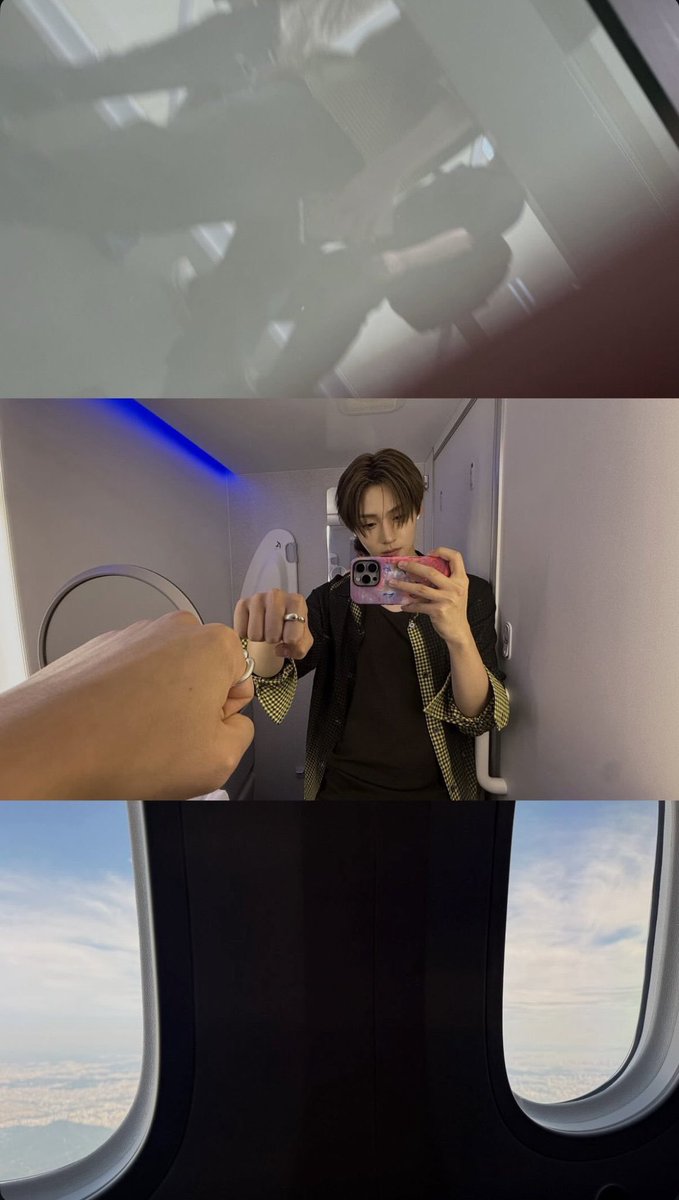 상원 tweet media