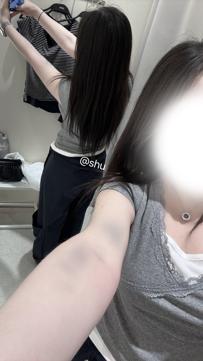 xxbiiew's tweet photo. 혼자놀기 장인 https://t.co/JFBSBin68E