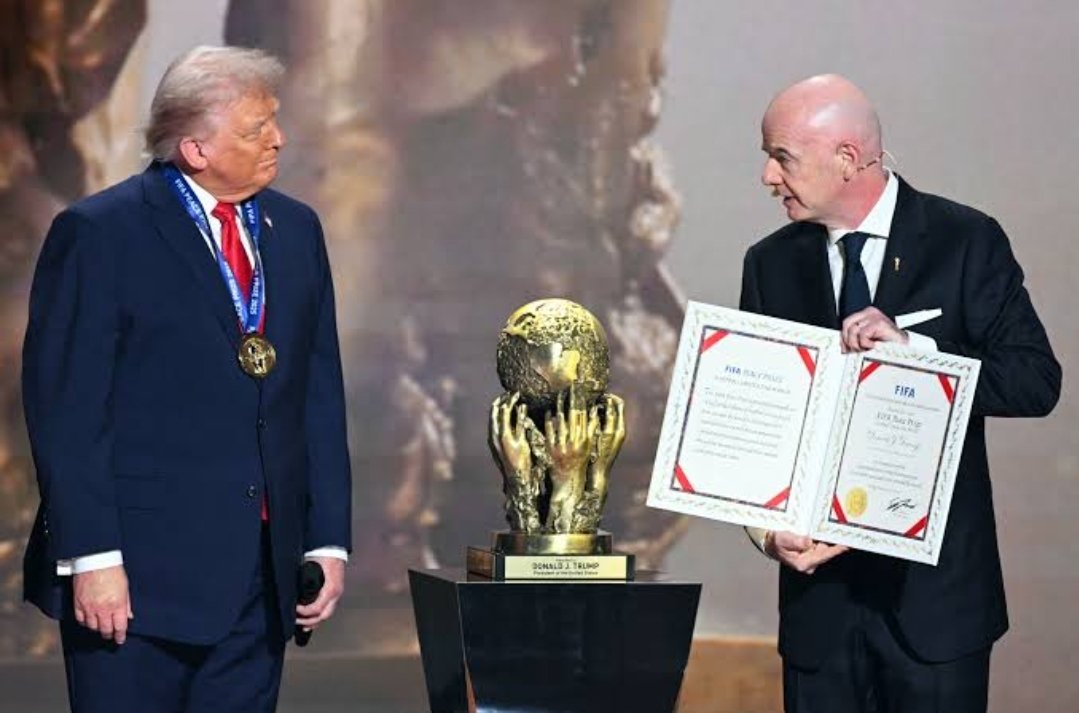 BiffB16544's tweet photo. @FIFAcom @FIFAWorldCup FIFA...the most corrupt sports organization of all time! https://t.co/14LZaUL26C