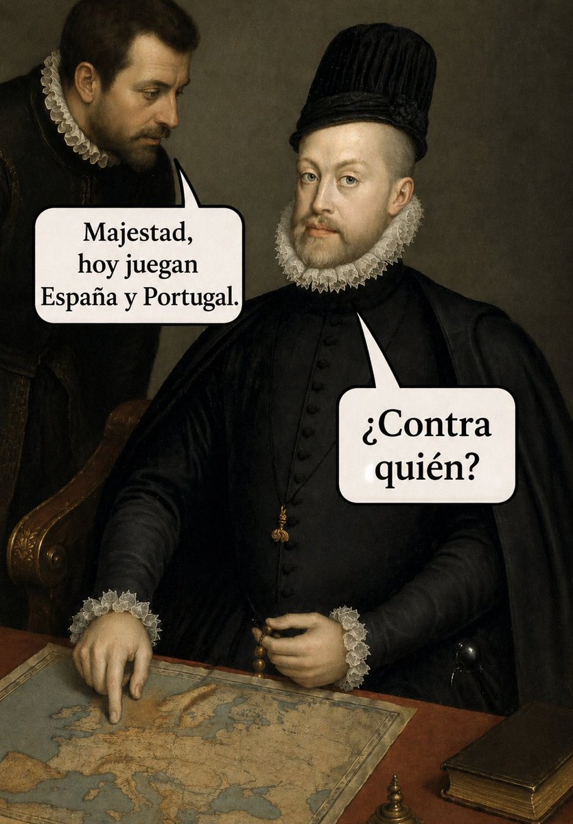 reunificacion_'s tweet photo. https://t.co/wyX2pIPvUY