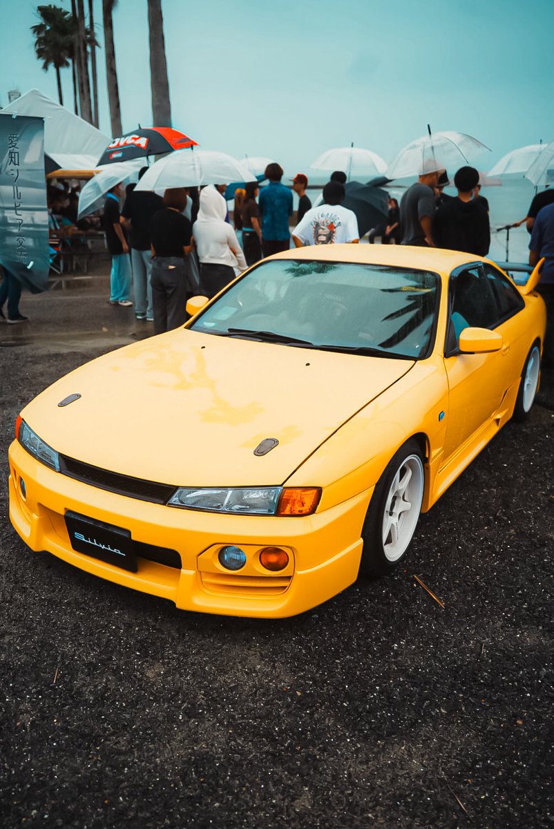 amu_zep750's tweet photo. #愛知シルビア交流会 見学で行ってました〜

全台撮れてないですがほぼほぼ撮れました☺️

雨の海だったので湿度が高いレタッチに挑戦してみました☔️

保存•使用ご自由にお使いください🤲
引用して頂けると嬉しいです‼️

https://t.co/PE6ssmqqFM https://t.co/ajcfaTfkIA