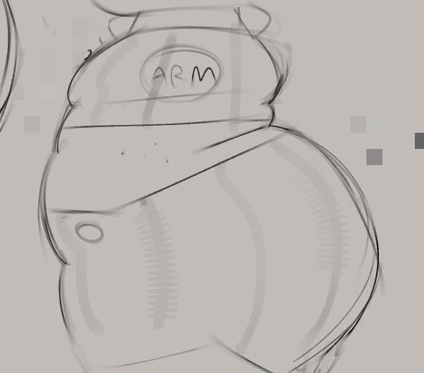 stickytuff's tweet photo. 2 ppl told me she's a shortstack and i was like nuh uh cuz she has small boobs. and then i was educated. im a changed man https://t.co/jTFlMJ3jGg