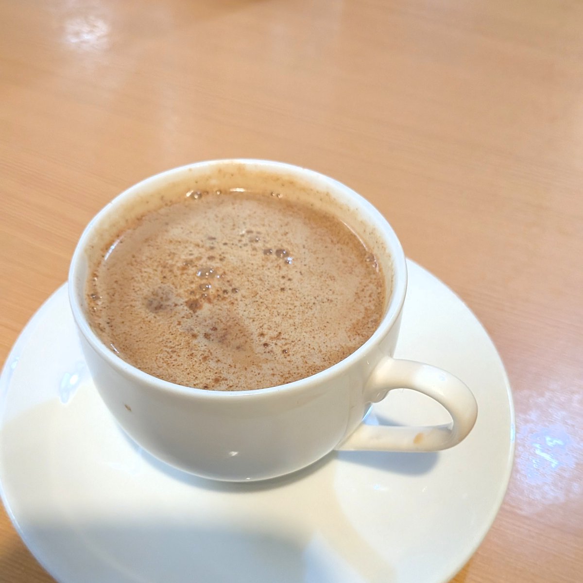 VinFeluca's tweet photo. 7/4は小岩のハングリーアイで
７月のスペシャル
店主のアドバイスに従いチャットを先に食べて、
ロティはタロイモの葉入ダルに漬けて食べる、
今回は特にホームスタイル感満載、
他のネパール料理店にも日本にもない感じの料理と組み合わせ、
手羽がまた異常に美味しい😋
マルシライスは日本米と https://t.co/eoJ3Mwg0Dp