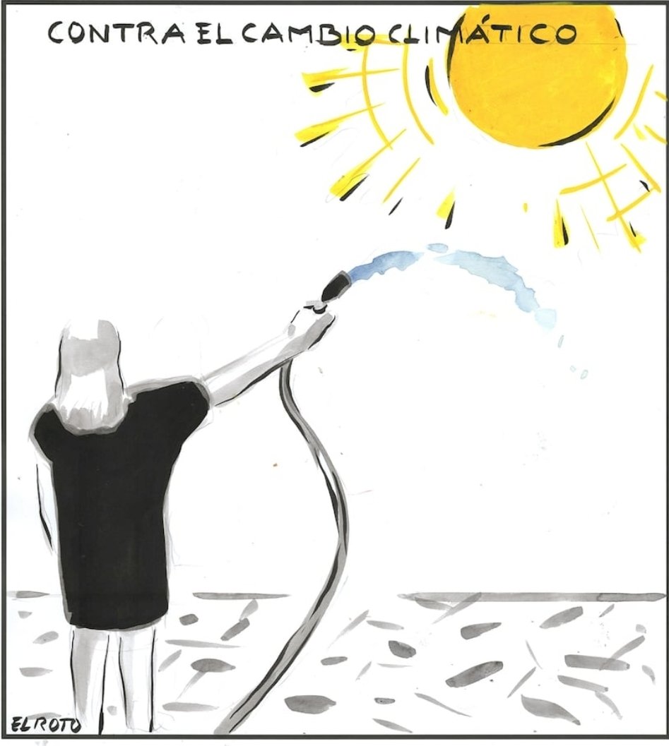 ElRoto_ElPais's tweet photo. https://t.co/xN0JJwgd7Y