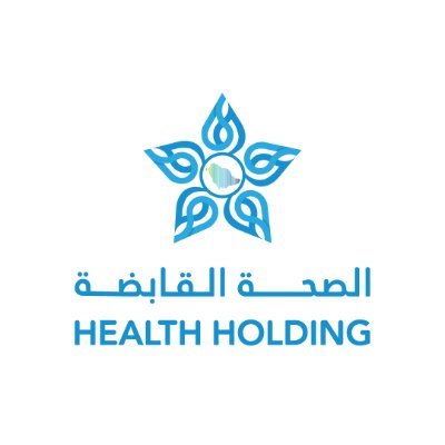danaati's tweet photo. 💬 كثير يسألوني في السناب:

هل "العلاوة" أو "الترقيات" بتتوقف مع الانتقال لـ #الصحة_القابضة؟

​الجواب باختصار: لا، لن تتوقف! 

​ولكن.. فترة أول سنتين (مدة العقد الأساسية) راح تكون بآلية واشتراطات مختلفة تماماً وعينها على "الأداء والإنتاجية". 📊

​ وضحوا لي في التعليقات.. وش أكثر نقطة تهمكم في آلية التقييم الجديدة؟ 👇