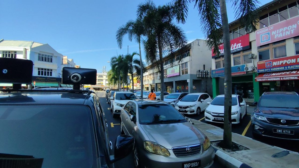JaPenWPKL's tweet photo. INFO ON WHEELS (IOW) PARLIMEN TITIWANGSA | 6 JULAI 2026 (ISNIN)

Lokasi : PDM  Desa Pandan
1. Blok D &amp; E, PA Desa Pandan
2. G Village Resident, Desa Pandan
3. Baiduri G Apartment, Desa Pandan
4. Sentrio Pandan Apartment
5. Jalan 4/76, Desa Pandan
6. Jalan 1/76 C, Desa Pandan https://t.co/XLxxfoGv5j
