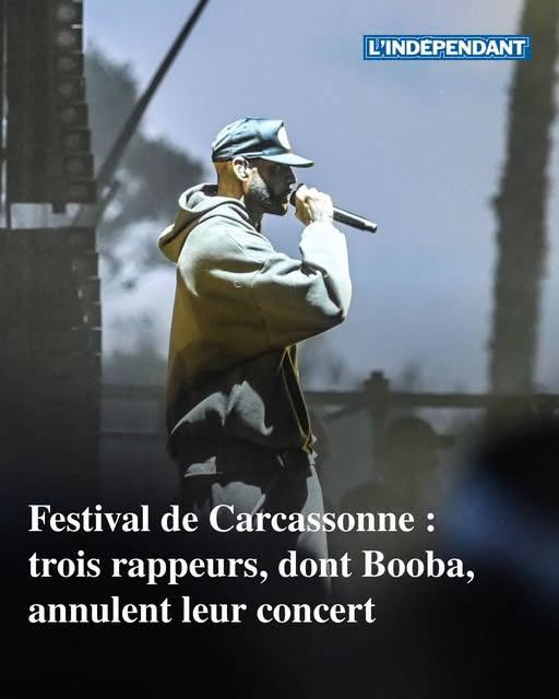 PhilsudOuest's tweet photo. Le maire RN de Carcassonne devrait être canonisé 🫶👌
Comme quoi les miracles n'arrivent pas qu'à Lourdes !!!
Gloire à toi seigneur d'avoir épargné des milliers d'oreilles !!! 🤣 https://t.co/CayJelwrbZ