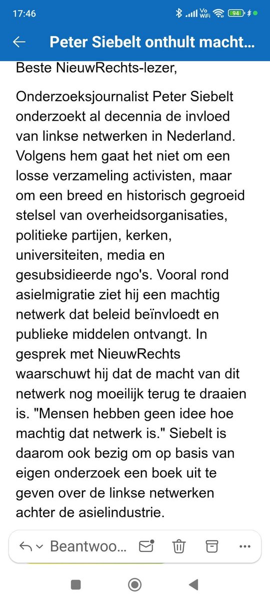 CarlavdB3's tweet photo. @WimdenOudsten @eenandereblikop Asielindustrie https://t.co/c78JchrHeF