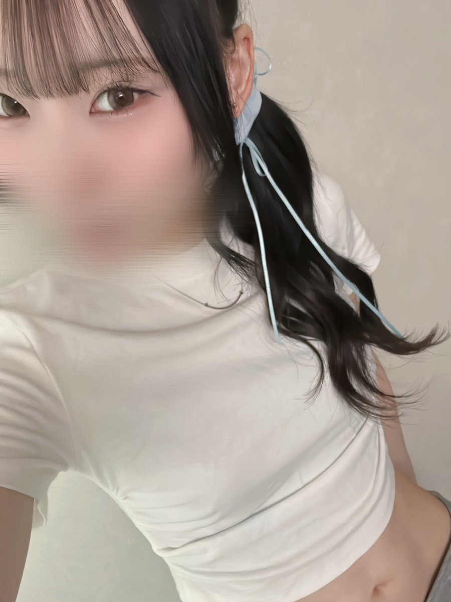 chi_009_'s tweet photo. シトラリ無凸▶︎3万(すり抜け無)
リオセスリ、サンドローネ
3人のモチ武器
乞うご期待！！！！！！ https://t.co/h3g854EQpi
