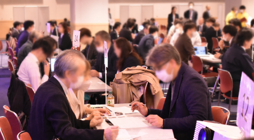 大田区産業振興協会 tweet media