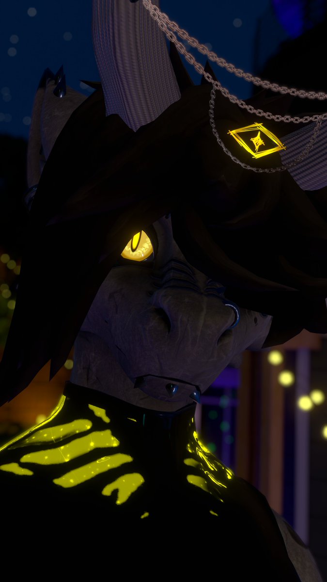 canixium's tweet photo. New Gargoyle on the scene~

(Apologies for the lack of posts! I've been getting better about massive reposts and actually posting content) https://t.co/V8ZE0v63ei