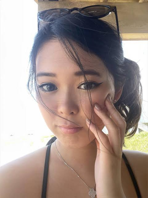 DarkFlipp's tweet photo. "Make Lol Tyler 1 kill himself Darth Flippant, he's racist against Asians! :D!" Says Extra Emily to me, she think I'm gonna back her up here and assassinate Tyler1 with my 160+ analogical reasoning IQ @shoe0nhead 

But there's a problem

"Emily, you're fucking retarded, Tyler is right"

"OH GOSH!"

"And look, you work for Agent now in the Asian Massage Parlor Cult"

"OHH GOODNESS GRACIOUS NO! DONT SAY IT LIKE THIS"

"What else do you want me to say?"

"Call him lower IQ than you! :D!"

"So what? He's right?! And you're a fucking terrible Asian driver"

"Ching chong herrroo pwreasseee OH GOSH :D!"