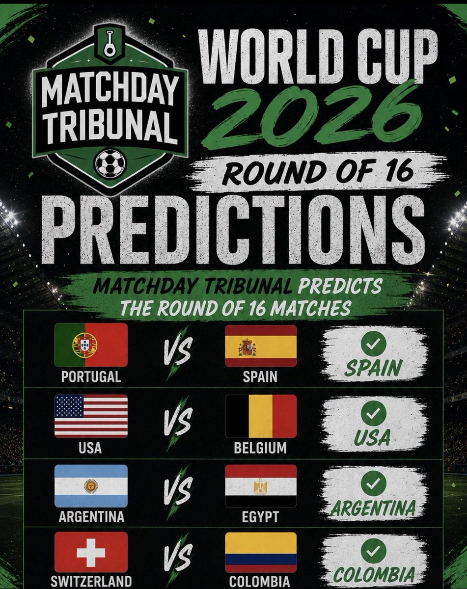 MatchDayTribunal tweet media