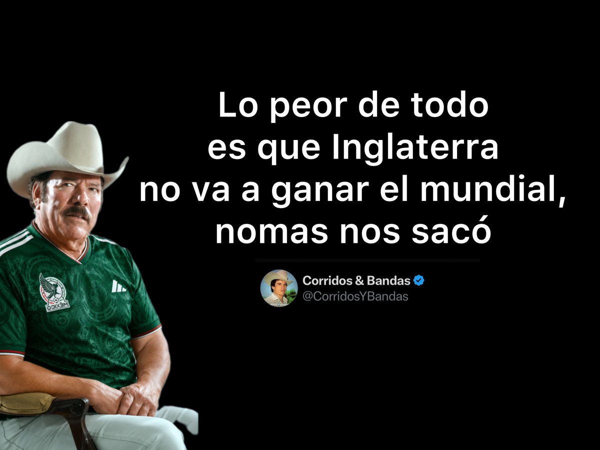 corridosybandas's tweet photo. https://t.co/EXHkYPN8MR