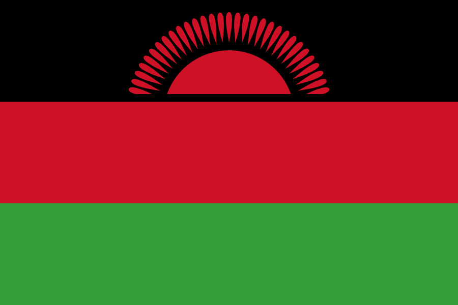 SADC_News tweet picture