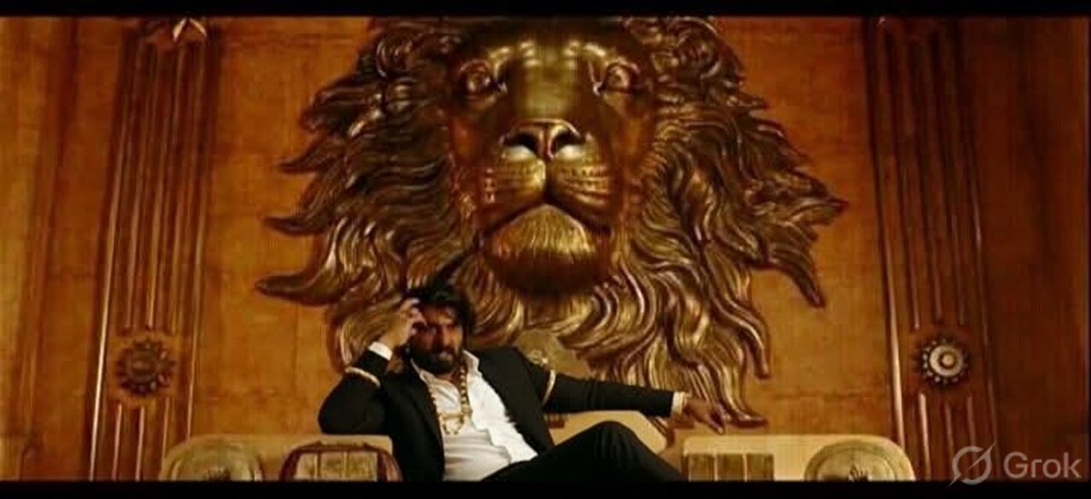 Bacteria_Offl's tweet photo. 'நான் முதல்வன்' பெயர் மாற்றம்

‘நான் முதல்வன்' திட்டம் தொடர்பான பழைய பதிவுகள் மற்றும் வீடியோக்களும் நீக்கப்பட்டுள்ளது..

நான் முதல்வன் திட்டத்தைத் தொடர்ந்து முதல்வர் படைப்பகம் பெயரில் "முதல்வர்" என்ற சொல் நீக்கம்..

அடிக்கல்லை அகற்றுவது//

- முதல்வன் நாற்காலியில் அமர்ந்த பின்னும், ஏன் என்னால் 'முதல்வன்' என்ற பெயரைக் கேட்டாலே Insecure ஆகாமல், என்னை ஒரு முதல்வனாக உணர முடியவில்லை...?