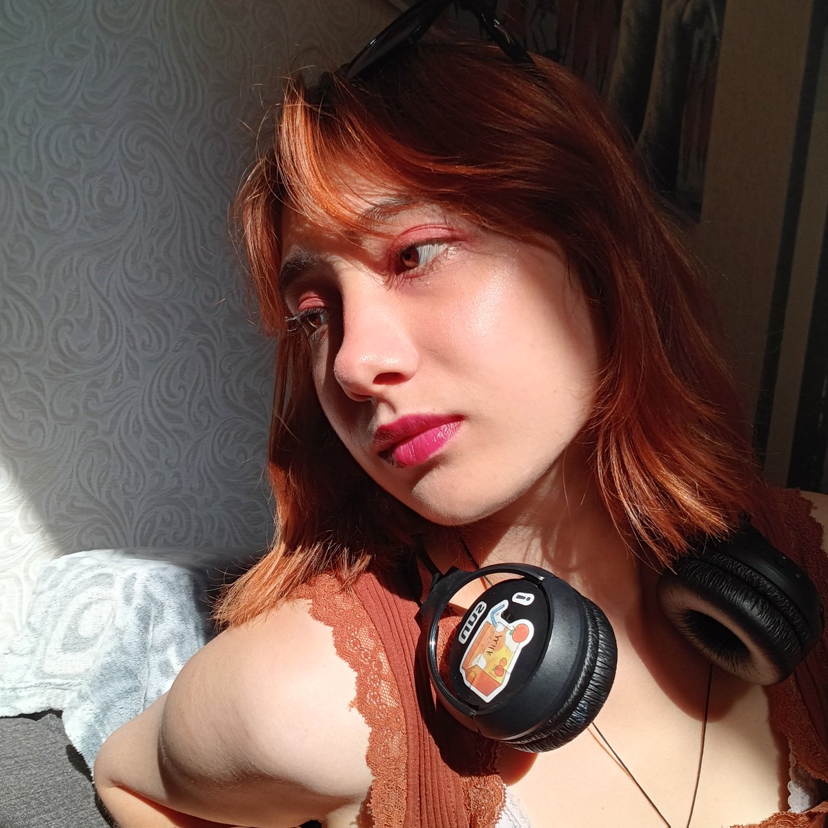 Lilisaaann's tweet photo. нііііі я не хочу їхати звідси https://t.co/zw4RFFrI6R