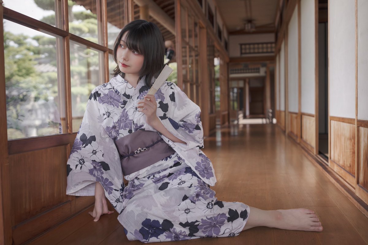 saint_shirimaru's tweet photo. あの日の静けさを、もう少し。

Model：霜月しろ さん
@Shiro_sct

NOBLE撮影会 直方歳時館
@noble_photo_ https://t.co/cBQTM2PWb8