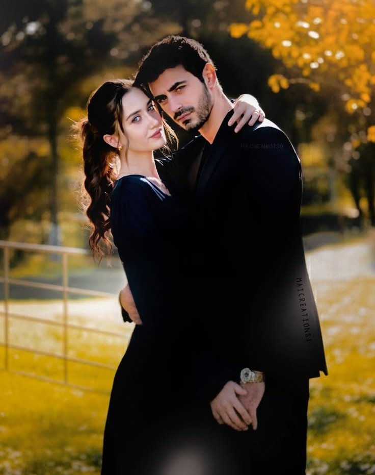 Dizi Vera tweet media