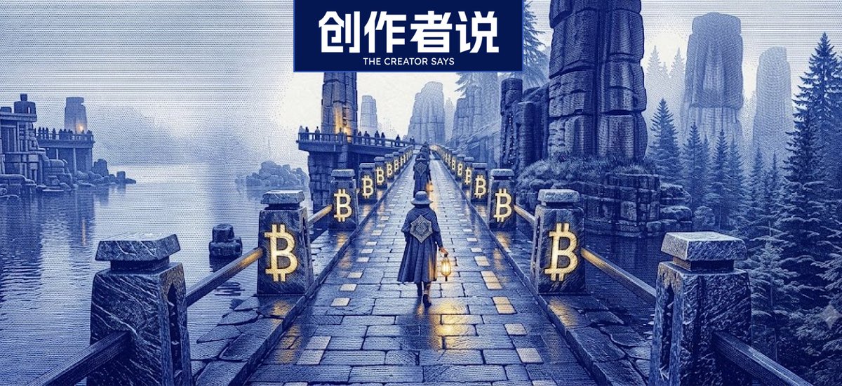 Foresight_News's tweet photo. 🔭2026 下半年， Crypto 究竟将走向何方？

走过 2026 上半年宽幅震荡的多空拉锯，站在半年分水岭，所有人都在追问一个核心问题：褪去炒作泡沫、迈入机构化成熟期的 Crypto，2026 下半年究竟将走向何方？

本期「创作者说」聚焦「下半年 Crypto 走向」，我们邀请到了 2026 年 6 月 Foresight News 优秀创作者榜单中的：

🔹 @IOSGVC 的 Research Lead Mario
🔹龙野 @Tony_lza 
🔹 @KuCoinVentures 
🔹非小号 @fxh_crypto 
🔹 @BitgetWalletCN 
🔹Hotcoin 研究院 @Hotcoin_Academy 
🔹鸭特 TATAYA @AttackOnTATAYA 

并特别邀请了 Foresight News 编辑部的马赫 @1912212eth  、ChandlerZ 加入到本期讨论中。

我们围绕以下 5 个问题，和 Builder 们一起聊了聊：

▪️「下半年市场走向」
▪️「最看好的赛道和项目」
▪️「如何看待财库公司近期动态」
▪️「监管落地将有何变化」
▪️「给普通投资者的建议」