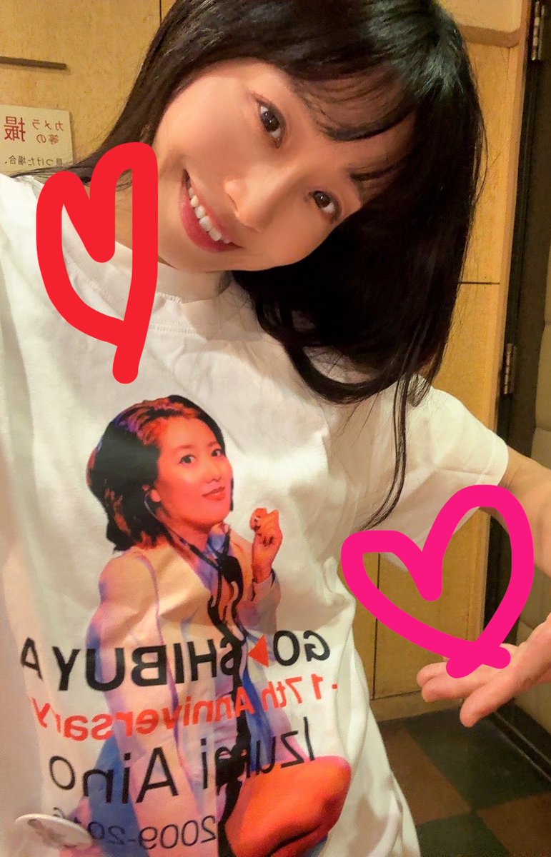 なべちゃん (@nabechan_777) / Posts / X