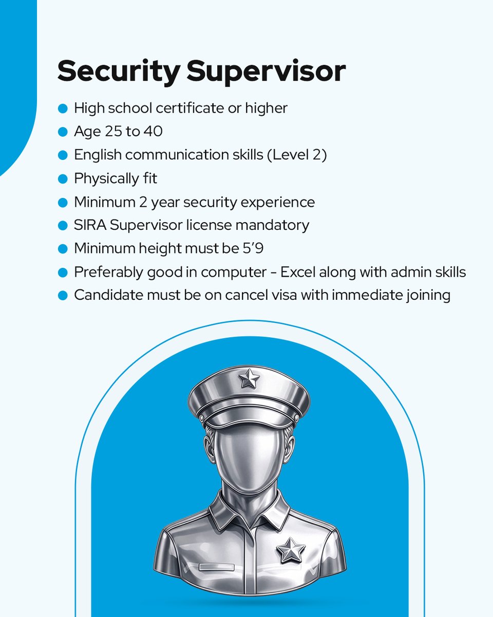 weoneservices's tweet photo. Ready for your next career move?
Join We One! Walk-in Interviews:
🗓️ Jul 7, 2026
⏰ 7 AM–1 PM
📍We One Community Mess Hall / DP World Accommodation (Life Pharmacy Metro)
Bring your CV, passport copy & visit/cancelled visa copy.
Apply: https://t.co/GsIIoa4t4z
#WeOne #Recruitment https://t.co/95KT2NZ9B3