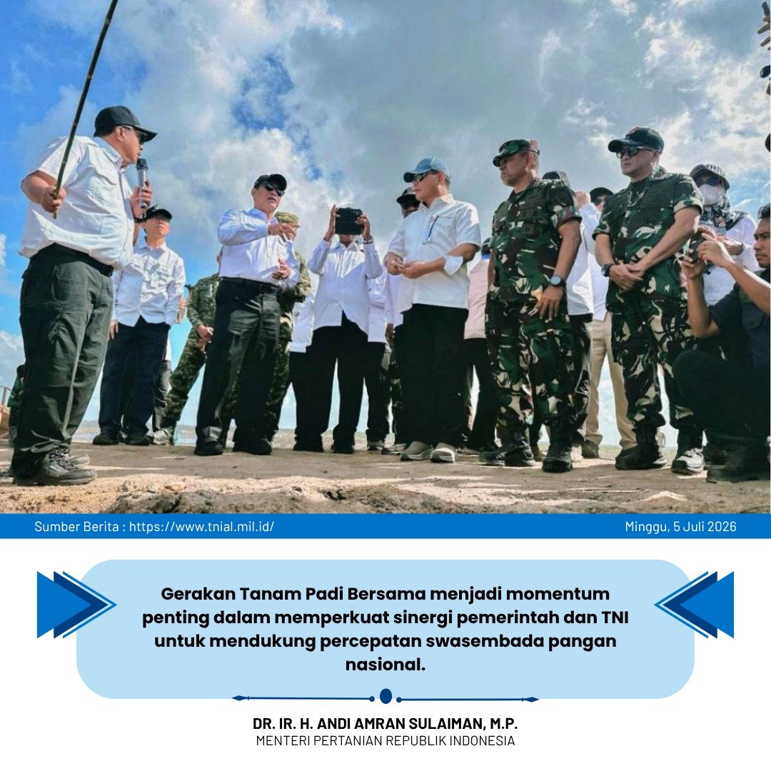 Citracalistta's tweet photo. Benar, TNI menyediakan akses sekolah dan kesehatan serta mengembangkan perekonomian warga di wilayah yang selama bertahun-tahun terlupakan.

Hadir Sampai Pelosok https://t.co/5SBCcP3kZm