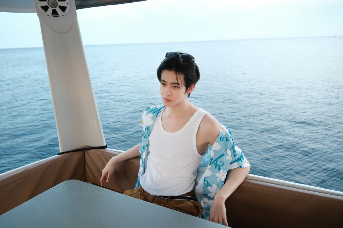 XiaoTianTH tweet picture