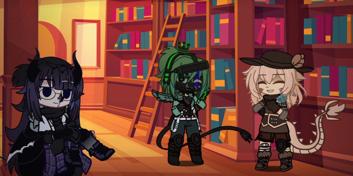 Shirokpl's tweet photo. Yes. Pebble is the only one remaining officialy. Also i couldnt sleep thus vee was posted early today Next is the absolute bane of This series aka Pebble , so enjoy good ocs Before The Nightmare comes. ;w; https://t.co/Yt9rEIdrlE