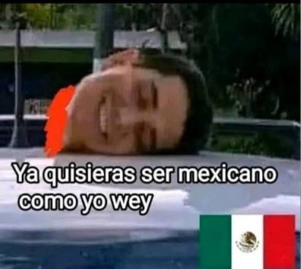 97gStan's tweet photo. @BellaIndirecta https://t.co/iFwVHQdQS1